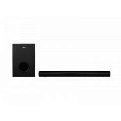 Buy TCL TS3010 2.1 Channel Sound Bar in Kenya