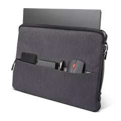 Buy Lenovo 15.6-inch Laptop Urban Sleeve Case in Kenya