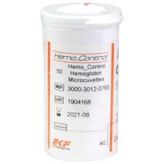 Buy EKF Diagnostics 50Pack Hemoglobin Microcuvettes in Kenya