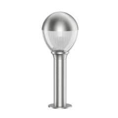 Buy Tronic LL 201P-0400-SS-WW Contemporary BollardLight in Kenya
