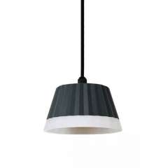 Buy Tronic LL 507D-BK-WW  Garden Hanging Light. in Kenya