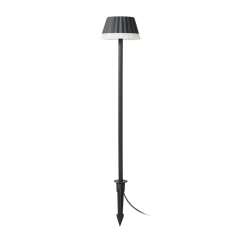 Buy Tronic LL 507P-06-BK-WW Modern And Stylish LED Garden Spike Light in Kenya