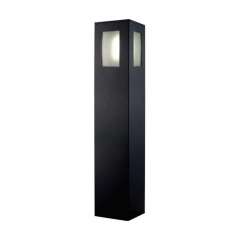 Buy Tronic LL 7275-BK Black Garden Bollard Light in Kenya