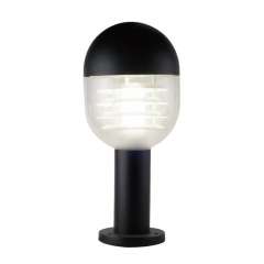 Buy Tronic LL 7354-35-BK  Gate Light in Kenya