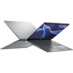 Buy Dell Latitude 5530 core i7-1265G7 16 GB 512SSD Win 11 pro Laptop in Kenya