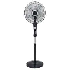 Buy Mika MFS1625BS 16 Inches Stand Fan in Kenya