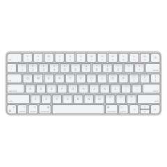 Buy Apple Magic Keyboard in Kenya