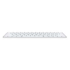 Buy Apple Magic Keyboard in Kenya