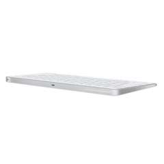 Buy Apple Magic Keyboard in Kenya