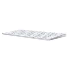 Buy Apple Magic Keyboard in Kenya