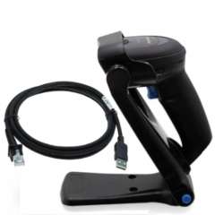 Buy Datalogic QW2520-BKK1S 2D Barcode Scanner in Kenya