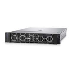Buy Dell EMC PowerEdge R750 8 core 32GB 1.2TB SAS Rack Server in Kenya