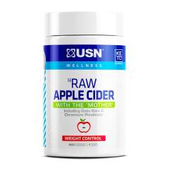 Buy USN Apple Cider Vinegar 60 Capsules Weight Loss Aid in Kenya