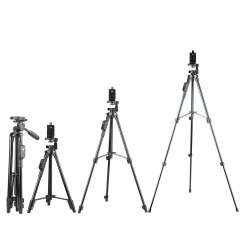 Buy Yungteng VCT 5208 Tripod Stand in Kenya