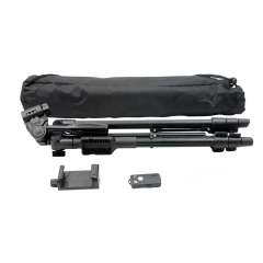 Buy Yungteng VCT 5208 Tripod Stand in Kenya