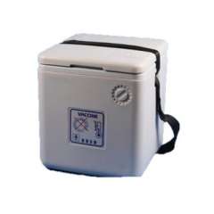 Buy Generic 2.9Litre Vaccine Carrier Box in Kenya