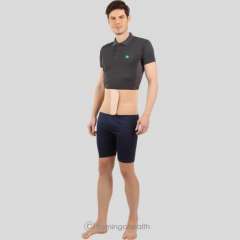 Buy Flamingo OC-2002 20cms Abdominal Belt in Kenya