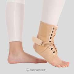 Buy Flamingo OC-2040 Ankle Brace in Kenya