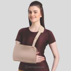 Buy Flamingo OC-2004 Arm Sling in Kenya
