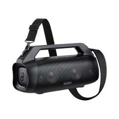 Buy Anker Soundcore Motion Boom Plus Portable Speaker in Kenya