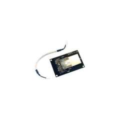 Buy IDP SP S51 Contactless Smart Card Encoder in Kenya