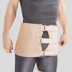 Buy Flamingo OC2116 Pelvic Binder in Kenya
