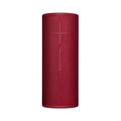 Buy Logitech Ultimate Ears BOOM 3 Portable Bluetooth Speaker in Kenya