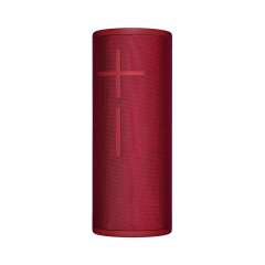 Buy Logitech Ultimate Ears BOOM 3 Portable Bluetooth Speaker in Kenya