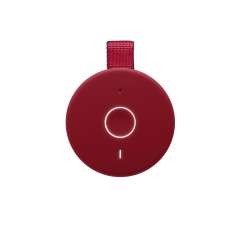 Buy Logitech Ultimate Ears BOOM 3 Portable Bluetooth Speaker in Kenya