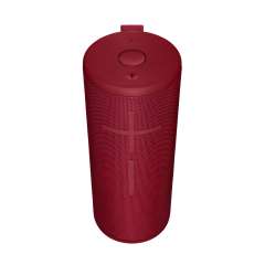 Buy Logitech Ultimate Ears BOOM 3 Portable Bluetooth Speaker in Kenya