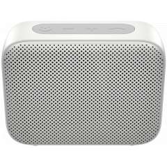Buy HP 2D802AA Bluetooth 350 Speaker in Kenya