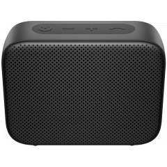 Buy HP 2D802AA Bluetooth 350 Speaker in Kenya