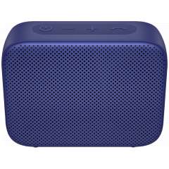 Buy HP 2D802AA Bluetooth 350 Speaker in Kenya