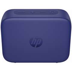 Buy HP 2D802AA Bluetooth 350 Speaker in Kenya