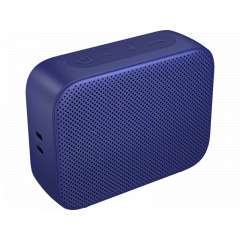 Buy HP 2D802AA Bluetooth 350 Speaker in Kenya
