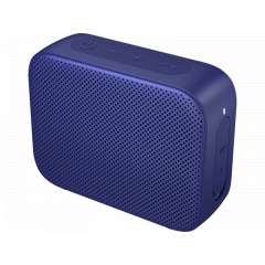 Buy HP 2D802AA Bluetooth 350 Speaker in Kenya