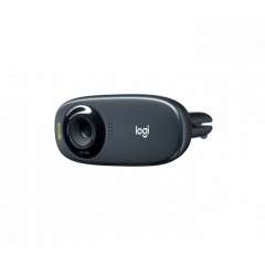 Buy Logitech C310 HD Webcam in Kenya