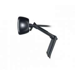 Buy Logitech C310 HD Webcam in Kenya