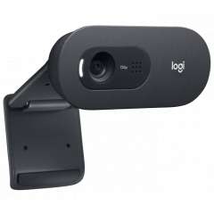 Buy Logitech C505 HD Webcam in Kenya