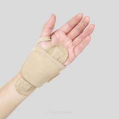 Buy Flamingo OC-2088 Carpal Tunnel Splint in Kenya