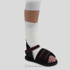 Buy Flamingo OC-2146 Cast Shoe in Kenya