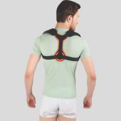 Buy Flamingo OC-2018 Clavicle Brace in Kenya