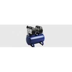 Buy Runyes 50Litre Dental Oil-Free Air Compressor in Kenya