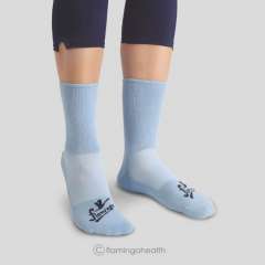 Buy Flamingo OC-2200 Diabetic Socks in Kenya
