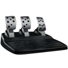 Buy Logitech G29 Driving Force Racing Wheel in Kenya