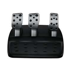 Buy Logitech G29 Driving Force Racing Wheel in Kenya