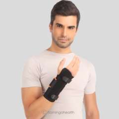 Buy Flamingo OC-2015 Elastic Wrist Splint in Kenya