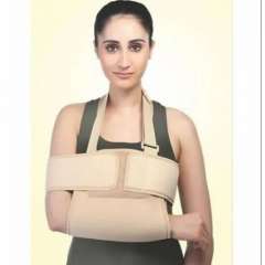 Buy Flamingo OC-2026 Universal Shoulder Immobilizer in Kenya