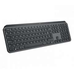 Buy Logitech MX Keys Wireless Illuminated Keyboard in Kenya