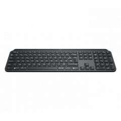 Buy Logitech MX Keys Wireless Illuminated Keyboard in Kenya